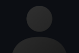 远安讨债公司如何把握上门催款的时机